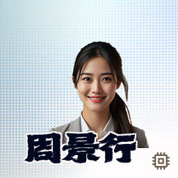 周景行